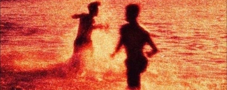 Random Quality Of Life Improvements That Will Change Your Life cover