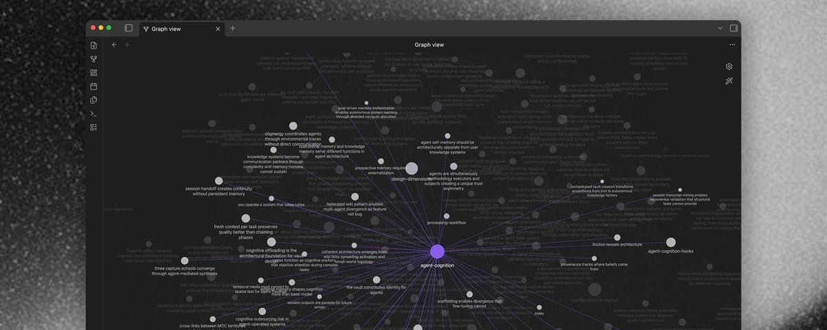 Skill Graphs > SKILL.md cover