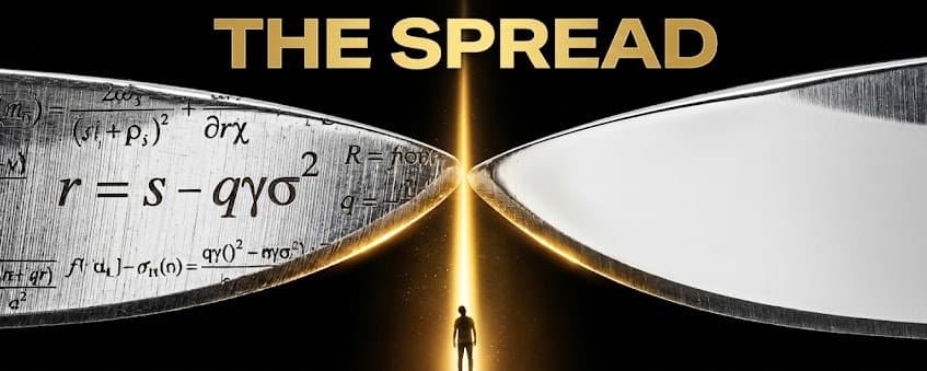 How Jump Trading, Jane Street, and a Guy With $10K Fighting Over the Same Polymarket Order Book cover