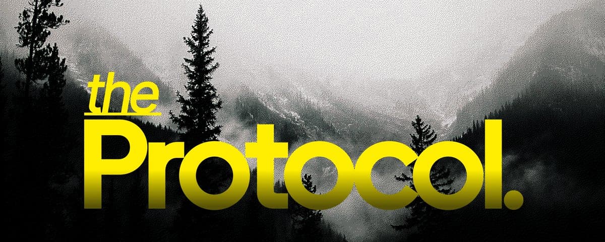 How to Stop Wasting Your Life: A Full Dopamine Detox Protocol cover