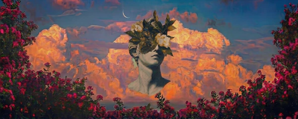 How to build Taste using AI in 2026 cover