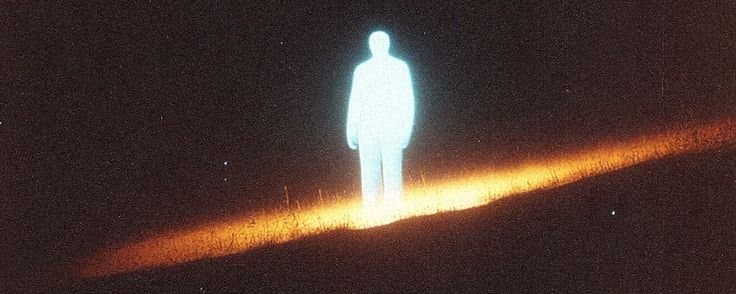 How to literally escape your fate thumbnail