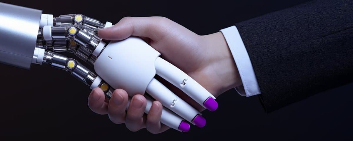 how to print $$ selling AI audits to small businesses (full guide) cover