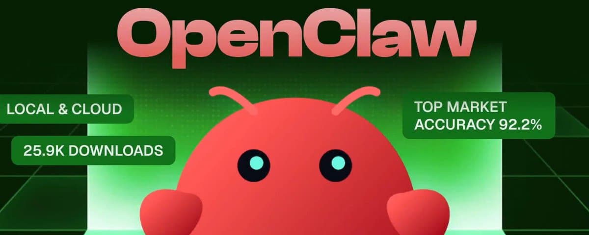 How to Make Money with OpenClaw: The Complete Guide cover