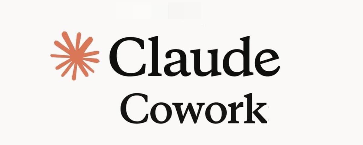 If I woke up bankrupt tomorrow, this is how I’d get to $100k/month with Claude + SEO thumbnail