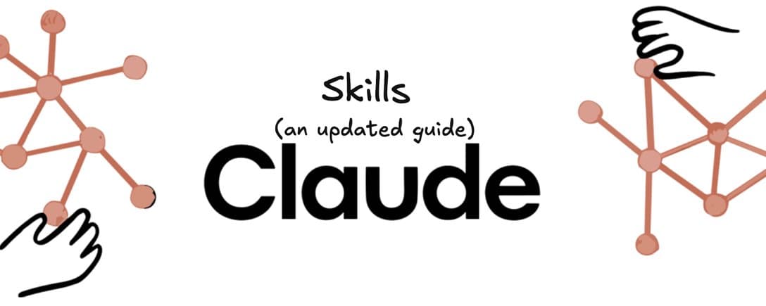 Claude Skills: Ultimate Guide (March 2026) cover