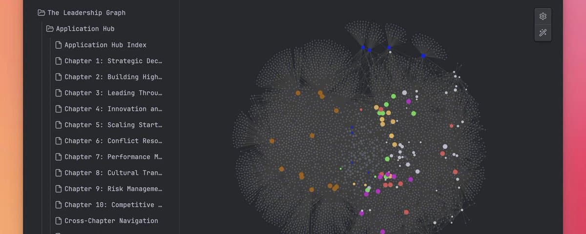 Obsidian + Claude Code is the most underrated productivity stack in tech right now.(Full course) cover