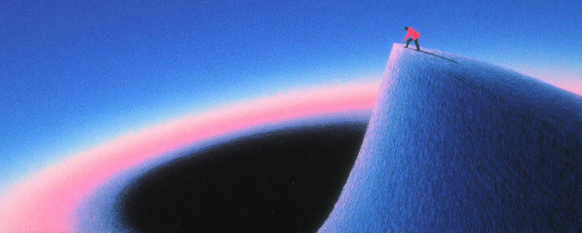 Improving AI Skills with autoresearch & evals-skills cover