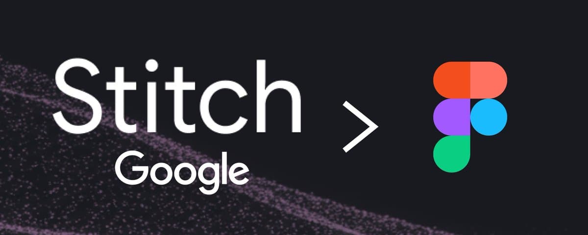 Stitch Masterclass for Beginners (full tutorial) thumbnail