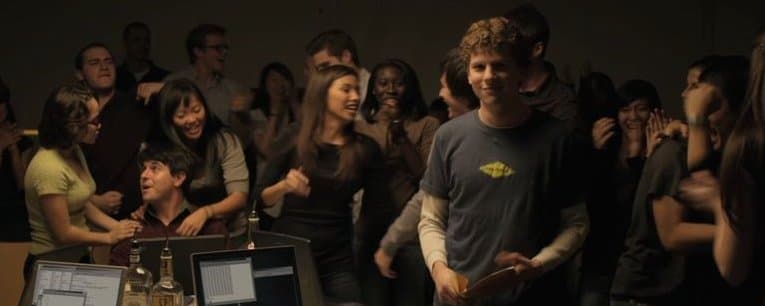 I Launched 3 Startups in 7 Days. Here's how to Go Viral on X cover