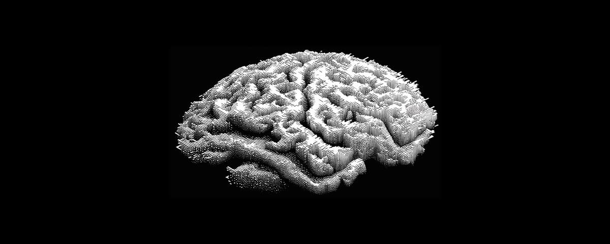 I'm begging you to write more essays cover