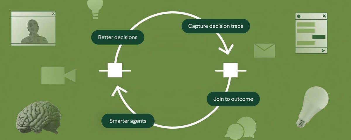 Google's 20-year secret is now available to every enterprise cover