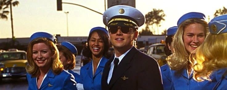 How to make anyone remember you cover