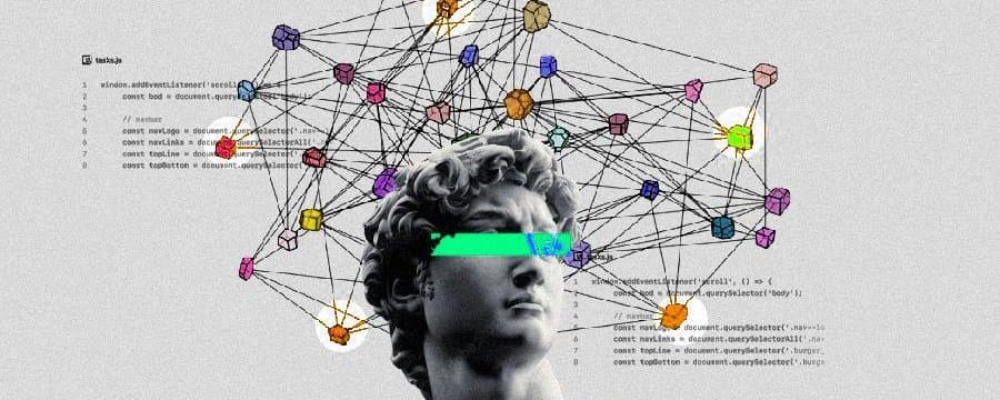 the missing layer in your agentic stack cover