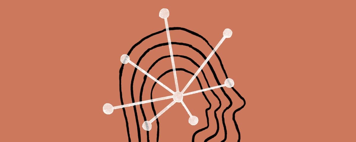 300 Powerful Claude Prompts That Replace Hours of Manual Work cover