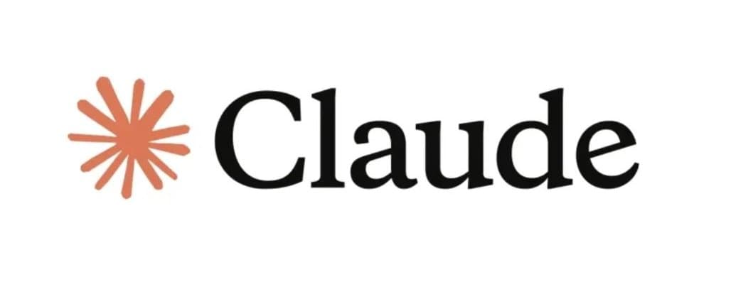 My Chief of SEO, Claude Cowork cover