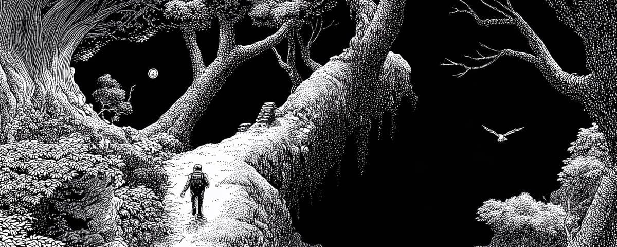 How to become so creative it feels illegal cover