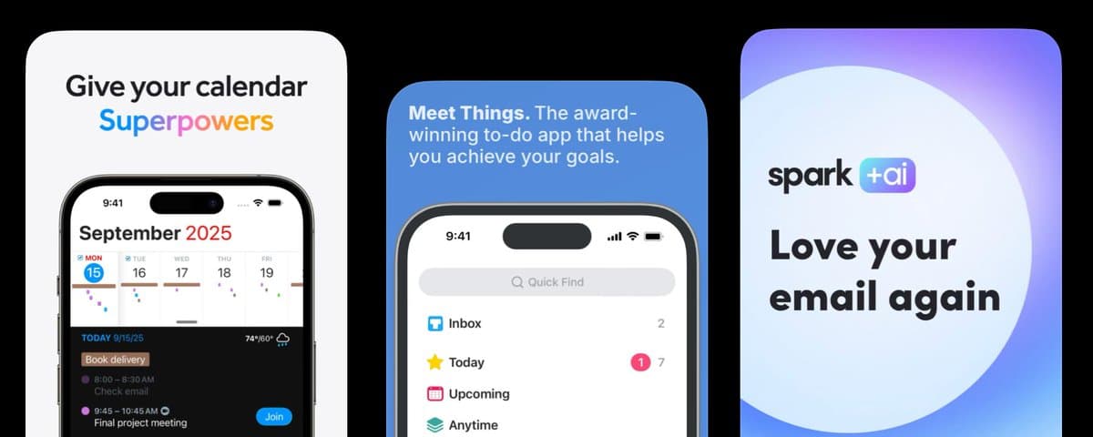 The Screenshot Mistake That's Costing You Downloads Every Day cover