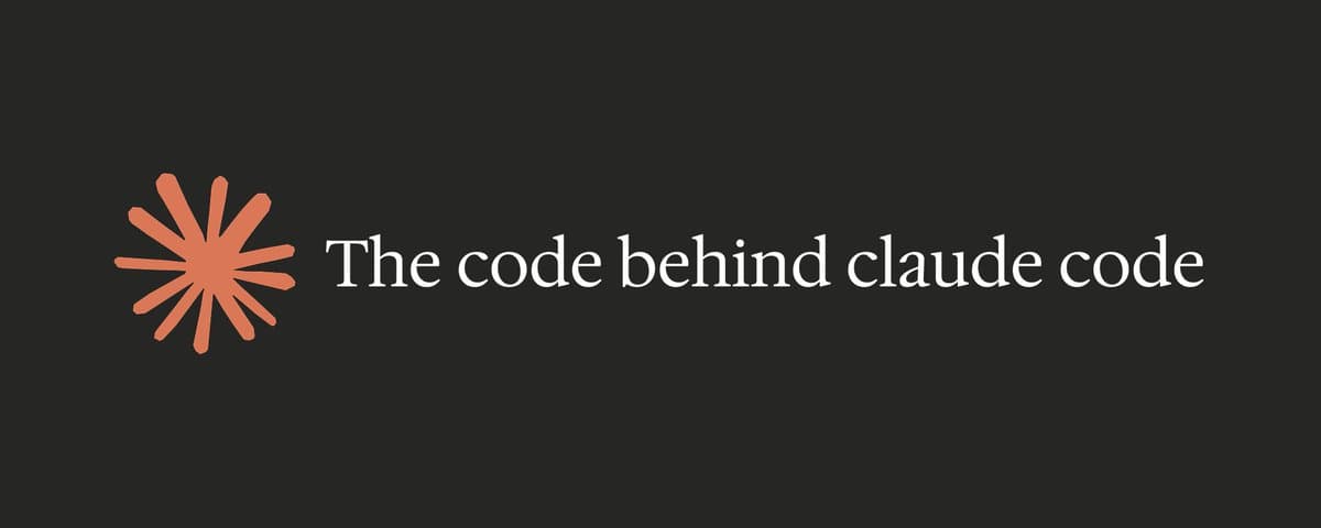 i read through the claude code source code so u dont have to cover