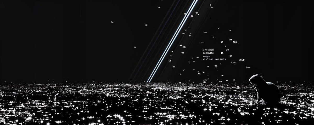 Anthropic: The Leak, The War, The Weapon thumbnail