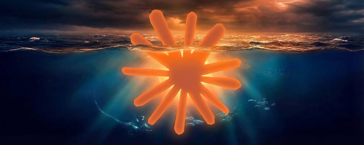 12 things Claude can do for you that you've never tried cover