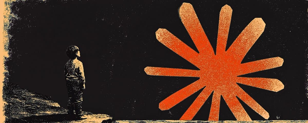 How to set up Claude Cowork (the April 2026 update): cover