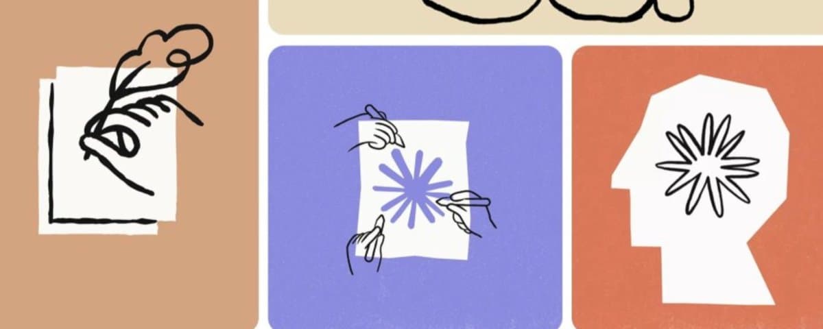 Launching Claude Managed Agents cover