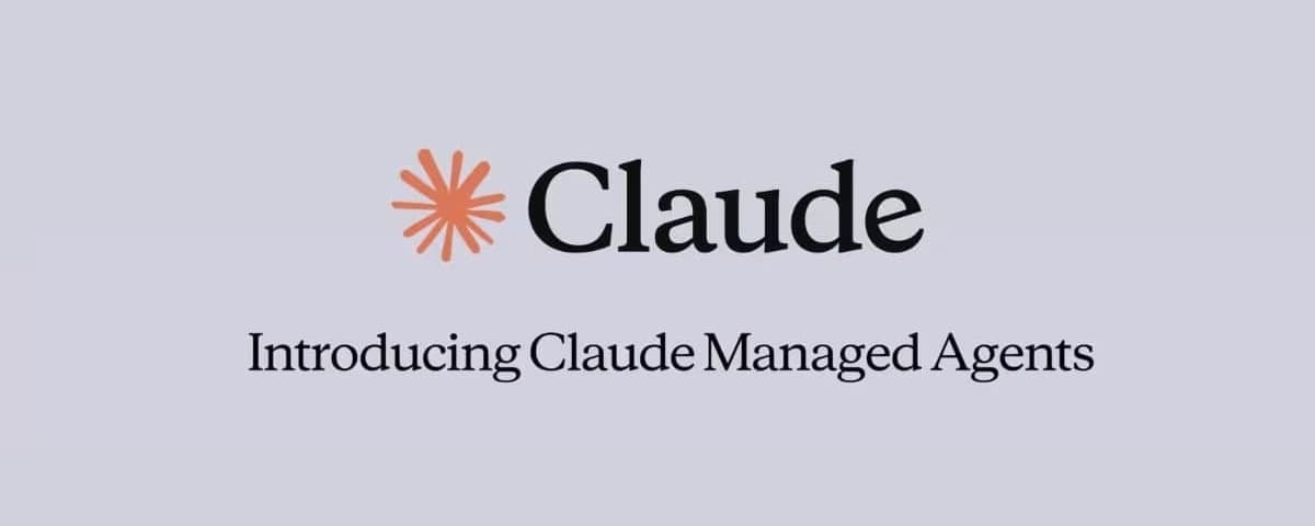 Ultimate Beginners Guide to Claude Managed Agents cover