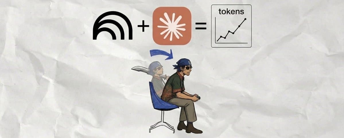 I want to extend my Claude sessions (full guide) cover