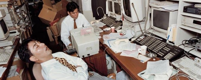 How I'm Making $300/Day As a Teenager (Still at Uni) cover