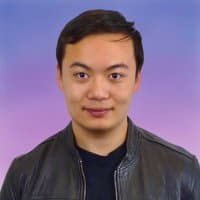 Phil Chen avatar