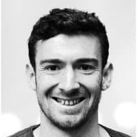 Harrison Chase avatar