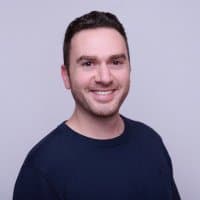 Michael Bloch avatar