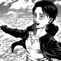 Georgios Konstantopoulos avatar