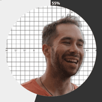 George from prodmgmt world avatar