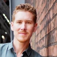 Sebastian Raschka avatar