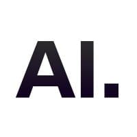 AI Guides avatar
