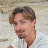 eric zakariasson avatar