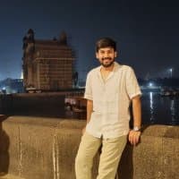 Manthan Gupta avatar