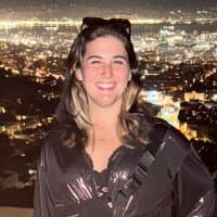 Adrianna Lakatos avatar