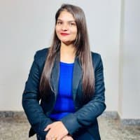 Swati Gupta avatar