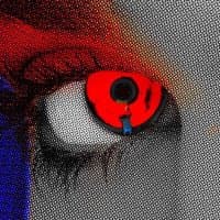 Machina avatar