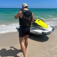 Ernesto Lopez avatar