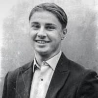 Sosa Mental Strategist avatar