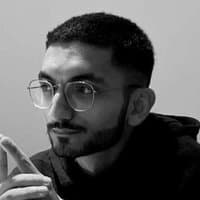 Hussain Ibarra avatar