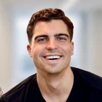George Sivulka avatar