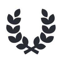 Design Arena avatar