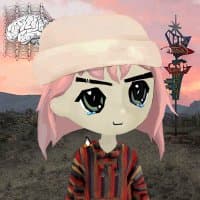 self dll avatar