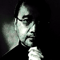Carlos E Perez avatar