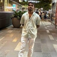 Rahul avatar